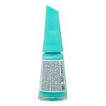 Esmalte-Risque-Cremoso-E-do-Meu-Jeito-Mar-de-Possibilidades-8ml