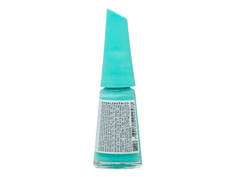 Esmalte-Risque-Cremoso-E-do-Meu-Jeito-Mar-de-Possibilidades-8ml