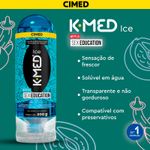 Lubrificante-Intimo-K-Med-Ice-Netflix-Sex-Education-200g