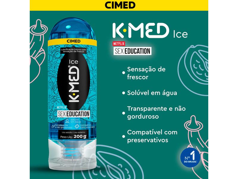 Lubrificante-Intimo-K-Med-Ice-Netflix-Sex-Education-200g