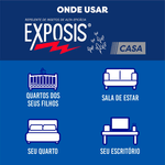 Refil-Repelente-Eletrico-Liquido-Exposis-Casa-329ml