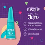 Esmalte-Risque-Cremoso-E-do-Meu-Jeito-Mar-de-Possibilidades-8ml