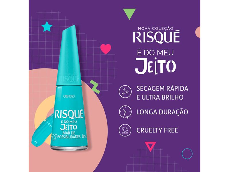 Esmalte-Risque-Cremoso-E-do-Meu-Jeito-Mar-de-Possibilidades-8ml