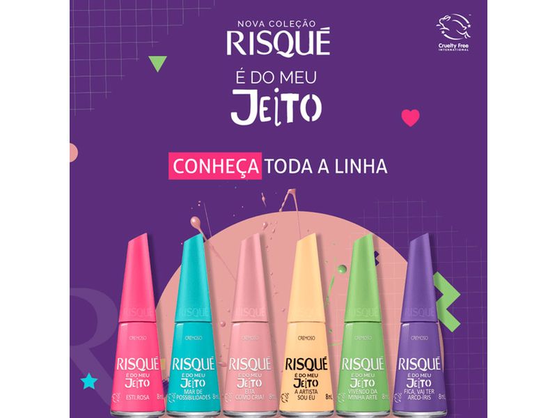 Esmalte-Risque-Cremoso-E-do-Meu-Jeito-Mar-de-Possibilidades-8ml