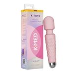 Massageador-de-Silicone-K-Toys-K-Med-Magic-Mexe-1-Unidade