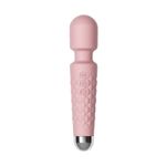 Massageador-de-Silicone-K-Toys-K-Med-Magic-Mexe-1-Unidade
