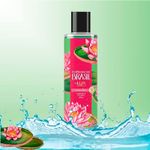 Sabonete-Liquido-Lux-Botanicals-Essencias-do-Brasil-Vitoria-Regia-300ml