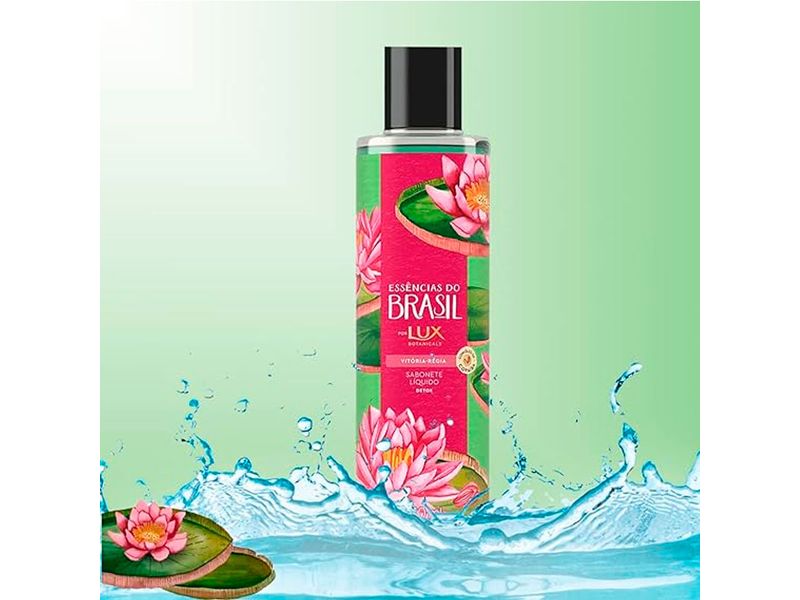 Sabonete-Liquido-Lux-Botanicals-Essencias-do-Brasil-Vitoria-Regia-300ml