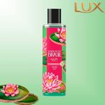 Sabonete-Liquido-Lux-Botanicals-Essencias-do-Brasil-Vitoria-Regia-300ml