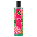 Sabonete-Liquido-Lux-Botanicals-Essencias-do-Brasil-Vitoria-Regia-300ml