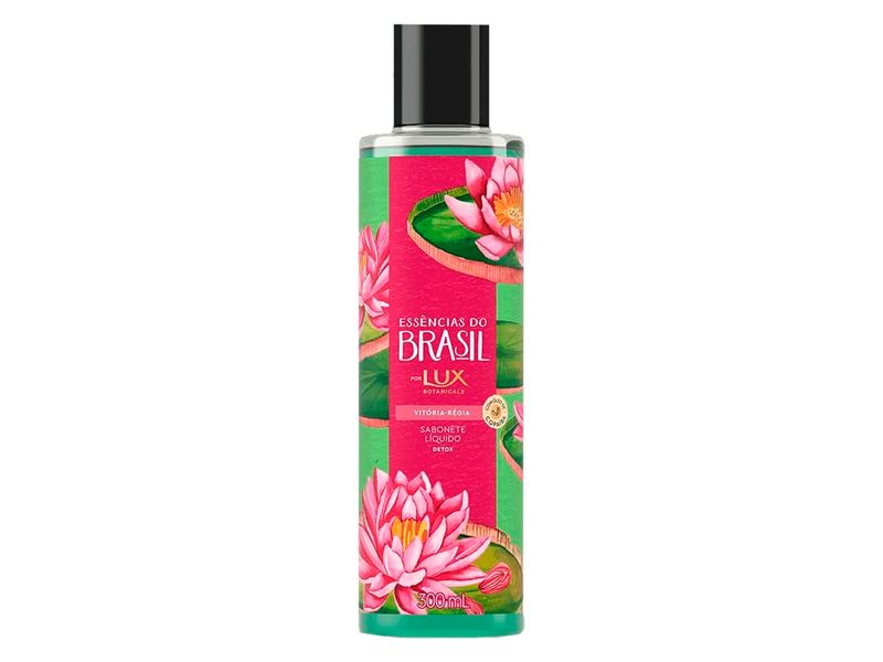 Sabonete-Liquido-Lux-Botanicals-Essencias-do-Brasil-Vitoria-Regia-300ml