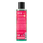 Sabonete-Liquido-Lux-Botanicals-Essencias-do-Brasil-Vitoria-Regia-300ml