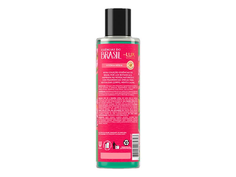 Sabonete-Liquido-Lux-Botanicals-Essencias-do-Brasil-Vitoria-Regia-300ml