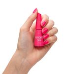 Esmalte-Risque-Cremoso-E-do-Meu-Jeito-Esti.Rosa-8ml