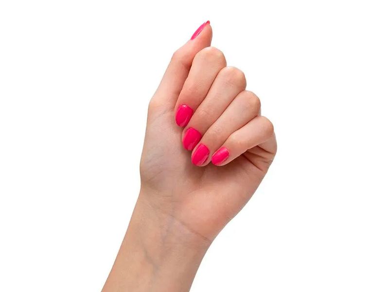 Esmalte-Risque-Cremoso-E-do-Meu-Jeito-Esti.Rosa-8ml