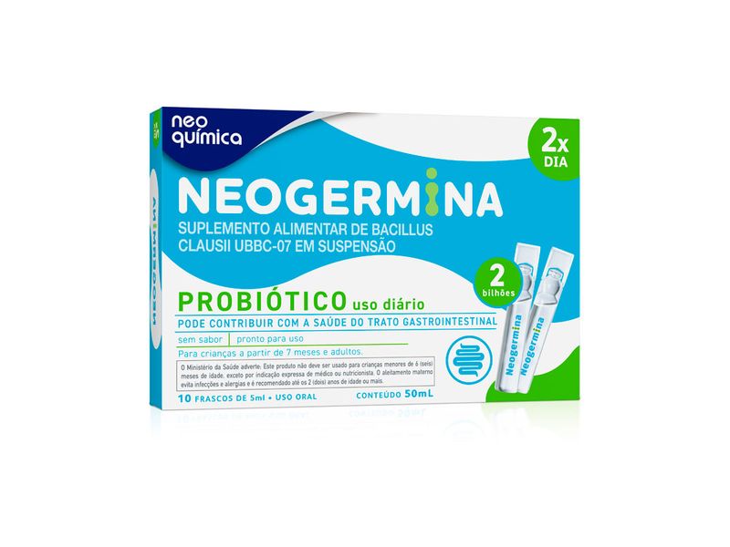 Suplemento-Alimentar-Neogermina-Suspensao-Oral-Sem-Sabor-10-Frascos-de-5ml