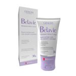 Hidratante-Intimo-Vulvar-Genom-Belavie-30g