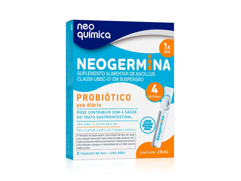 Suplemento-Alimentar-Neogermina-Suspensao-Oral-Sem-Sabor-5-Frascos-5ml