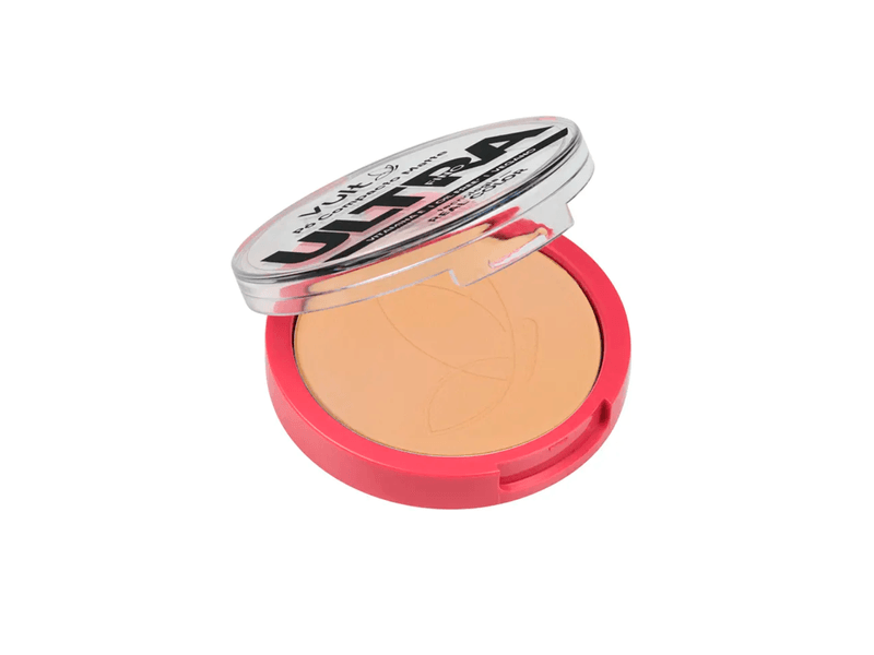 Po-Compacto-Matte-Vult-Ultrafino-Cor-V430-6g
