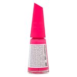 Esmalte-Risque-Cremoso-E-do-Meu-Jeito-Esti.Rosa-8ml