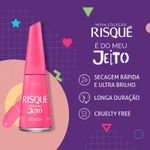 Esmalte-Risque-Cremoso-E-do-Meu-Jeito-Esti.Rosa-8ml