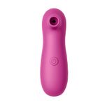 Estimulador-de-Clitoris-K-Toys-K-Med-Suga-Baby-1-Unidade