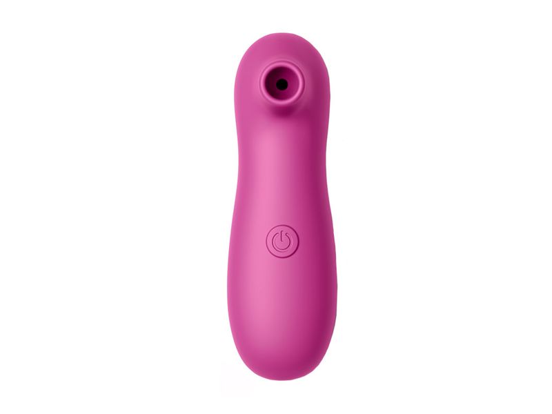 Estimulador-de-Clitoris-K-Toys-K-Med-Suga-Baby-1-Unidade