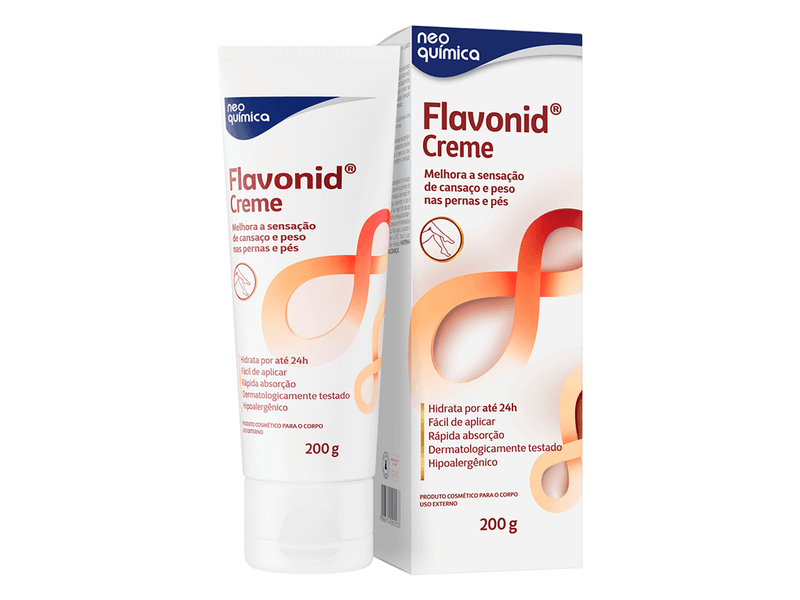 flavonid-creme-200g-farmacia-online-drogal