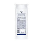 Locao-Hidratante-Corporal-Dove-Oleo-de-Coco-e-Leite-de-Amendoas-400ml