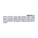 Locao-Hidratante-Corporal-Dove-Oleo-de-Coco-e-Leite-de-Amendoas-400ml