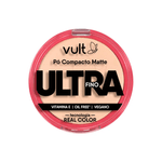 Po-Compacto-Matte-Vult-Ultrafino-Cor-V420-6g