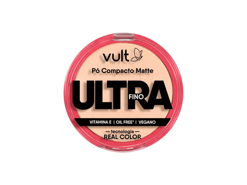 Po-Compacto-Matte-Vult-Ultrafino-Cor-V420-6g