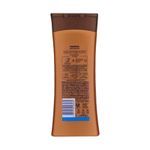 Locao-Hidratante-Vasenol-Nuricao-de-Cacau-400ml
