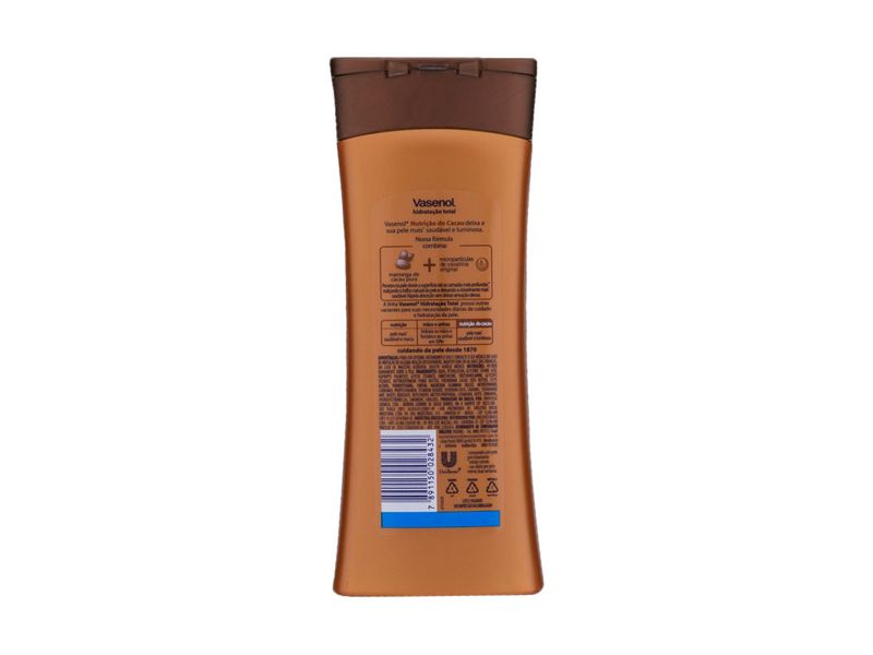 Locao-Hidratante-Vasenol-Nuricao-de-Cacau-400ml