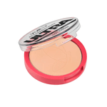 Po-Compacto-Matte-Vult-Ultrafino-Cor-V420-6g