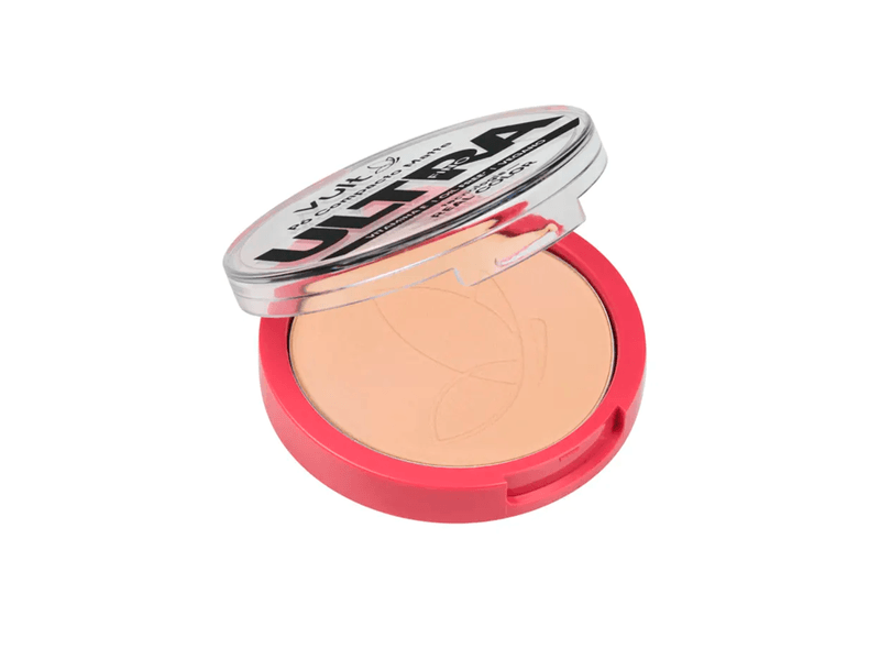 Po-Compacto-Matte-Vult-Ultrafino-Cor-V420-6g