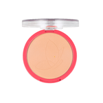 Po-Compacto-Matte-Vult-Ultrafino-Cor-V420-6g
