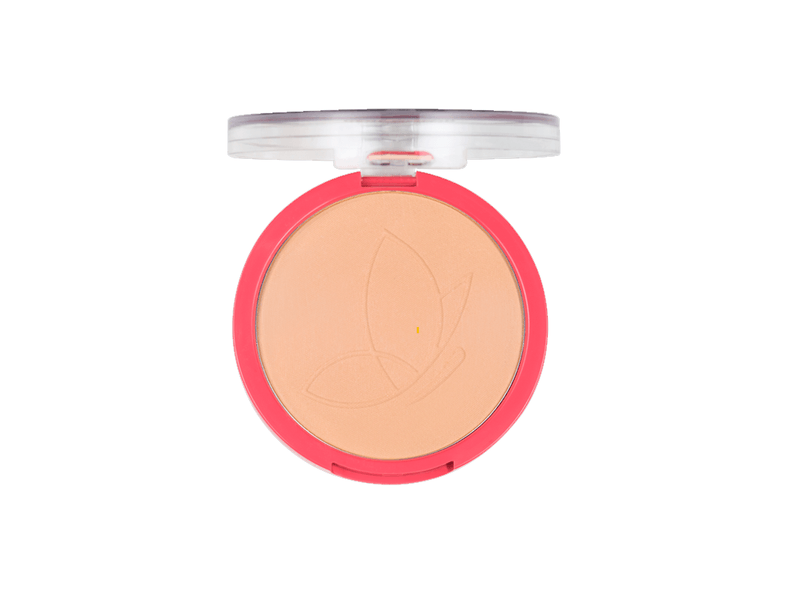 Po-Compacto-Matte-Vult-Ultrafino-Cor-V420-6g