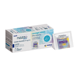 Refil-Nazzo-Alto-Volume-Infantil-09--Po-Para-Solucao-Nasal-30-Envelopes