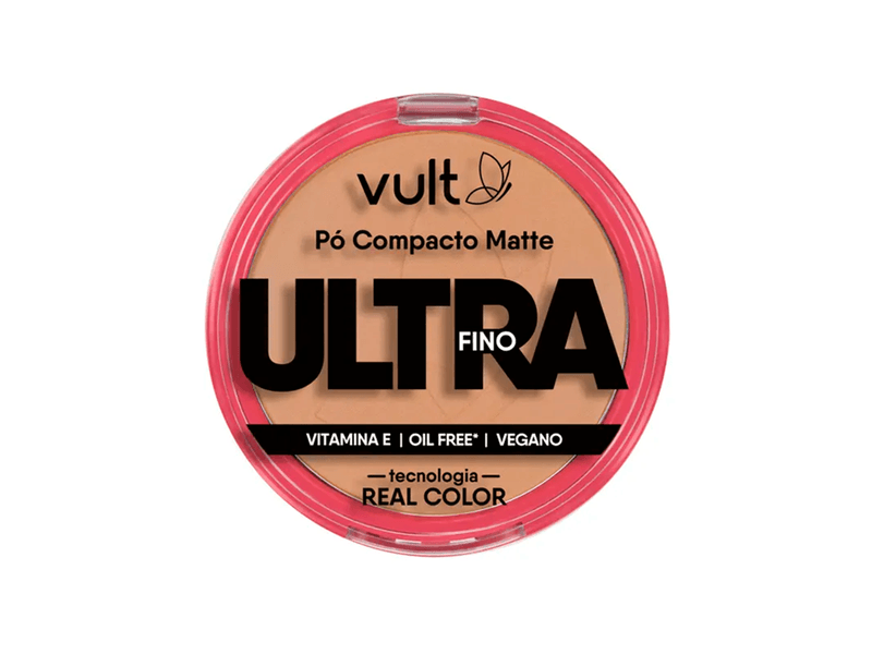 Po-Compacto-Matte-Vult-Ultrafino-Cor-V440-6g