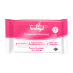 Toalhas-Umedecidas-Intimas-Feminyd-16-Unidades