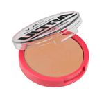 Po-Compacto-Matte-Vult-Ultrafino-Cor-V440-6g