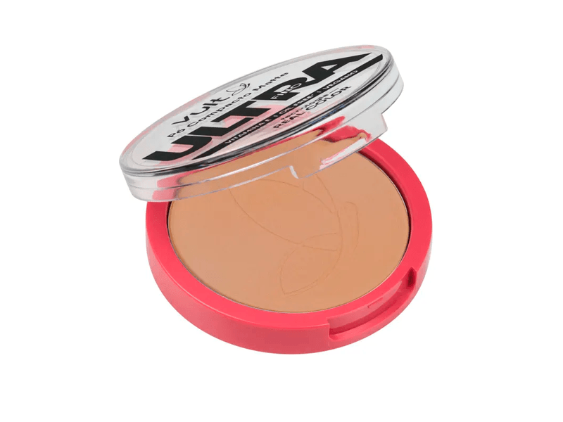 Po-Compacto-Matte-Vult-Ultrafino-Cor-V440-6g