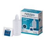Nazzo-Alto-Volume-09--Po-Para-Solucao-Nasal-30-Envelopes---Lavador-Nasal
