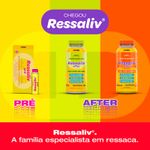 Suplemento-Alimentar-Ressaliv-Pre-10-Comprimidos-Revestidos