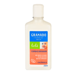 Condicionador-Granado-Bebe-Calendula-250ml