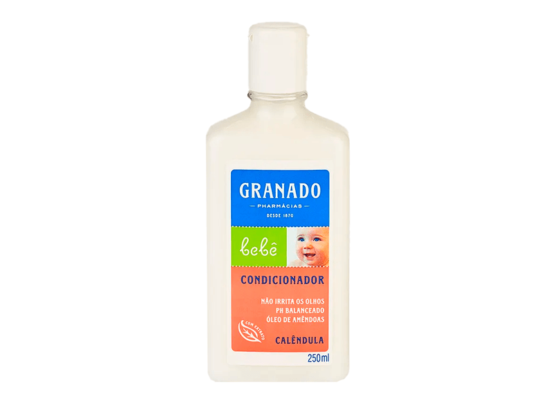 Condicionador-Granado-Bebe-Calendula-250ml