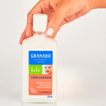 Condicionador-Granado-Bebe-Calendula-250ml