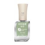 Esmalte-Risque-Bio-16Free-Argila-Verde-9ml