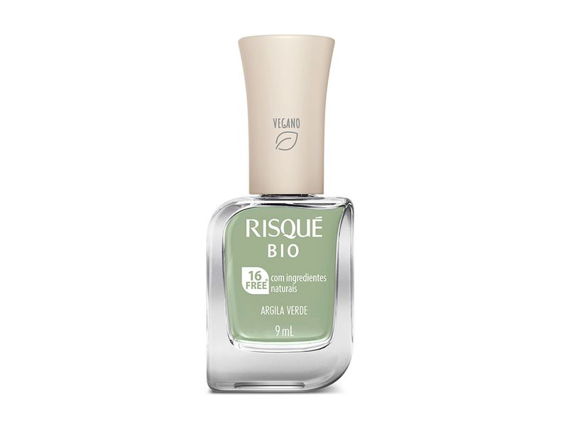 Esmalte-Risque-Bio-16Free-Argila-Verde-9ml